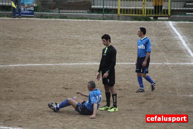 110212_sport 163_tn.jpg